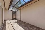 3071 Bolt Drive - Photo 36