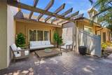 3071 Bolt Drive - Photo 37