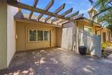 3071 Bolt Drive - Photo 38