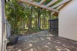 3071 Bolt Drive - Photo 39