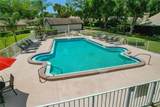 3071 Bolt Drive - Photo 4