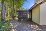 3071 Bolt Drive - Photo 40