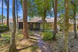 3071 Bolt Drive - Photo 41