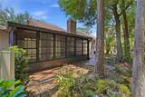 3071 Bolt Drive - Photo 42