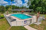 3071 Bolt Drive - Photo 45