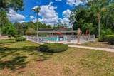 3071 Bolt Drive - Photo 46