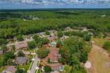 3071 Bolt Drive - Photo 47