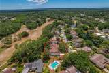 3071 Bolt Drive - Photo 48