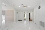 3071 Bolt Drive - Photo 6