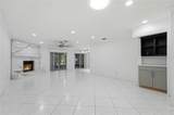 3071 Bolt Drive - Photo 8
