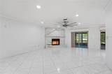 3071 Bolt Drive - Photo 9