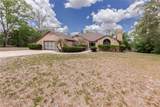 14692 Linden Drive - Photo 1