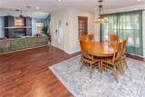 14692 Linden Drive - Photo 10