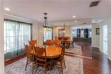 14692 Linden Drive - Photo 11