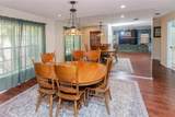 14692 Linden Drive - Photo 12