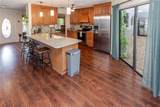 14692 Linden Drive - Photo 13