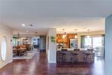 14692 Linden Drive - Photo 14