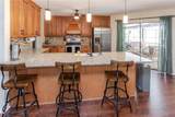 14692 Linden Drive - Photo 15