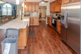 14692 Linden Drive - Photo 16