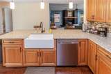 14692 Linden Drive - Photo 17