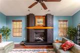 14692 Linden Drive - Photo 18
