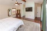 14692 Linden Drive - Photo 21
