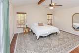 14692 Linden Drive - Photo 22
