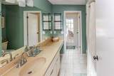 14692 Linden Drive - Photo 23