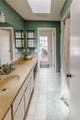 14692 Linden Drive - Photo 24