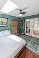 14692 Linden Drive - Photo 25