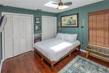 14692 Linden Drive - Photo 26