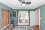 14692 Linden Drive - Photo 27