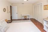 14692 Linden Drive - Photo 28
