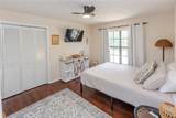 14692 Linden Drive - Photo 29