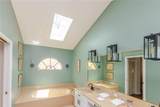 14692 Linden Drive - Photo 31