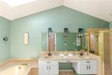 14692 Linden Drive - Photo 32