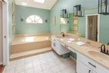 14692 Linden Drive - Photo 33