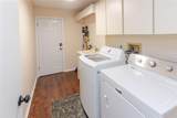 14692 Linden Drive - Photo 34