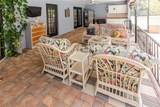 14692 Linden Drive - Photo 35