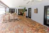 14692 Linden Drive - Photo 36