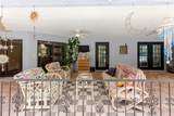 14692 Linden Drive - Photo 37