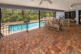 14692 Linden Drive - Photo 38