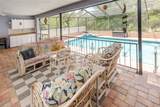 14692 Linden Drive - Photo 39