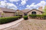 14692 Linden Drive - Photo 4