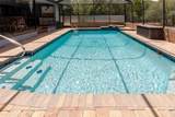 14692 Linden Drive - Photo 40