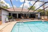14692 Linden Drive - Photo 41
