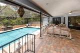 14692 Linden Drive - Photo 42