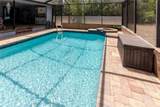 14692 Linden Drive - Photo 43