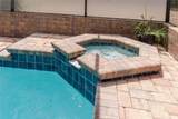 14692 Linden Drive - Photo 44