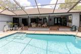 14692 Linden Drive - Photo 45